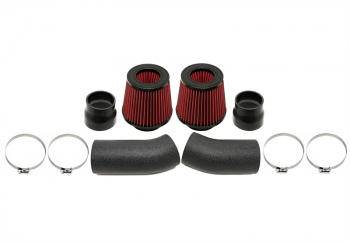 TA Technix Ansaugrohr Kit BMW M5 F90 / M8 F91-F93