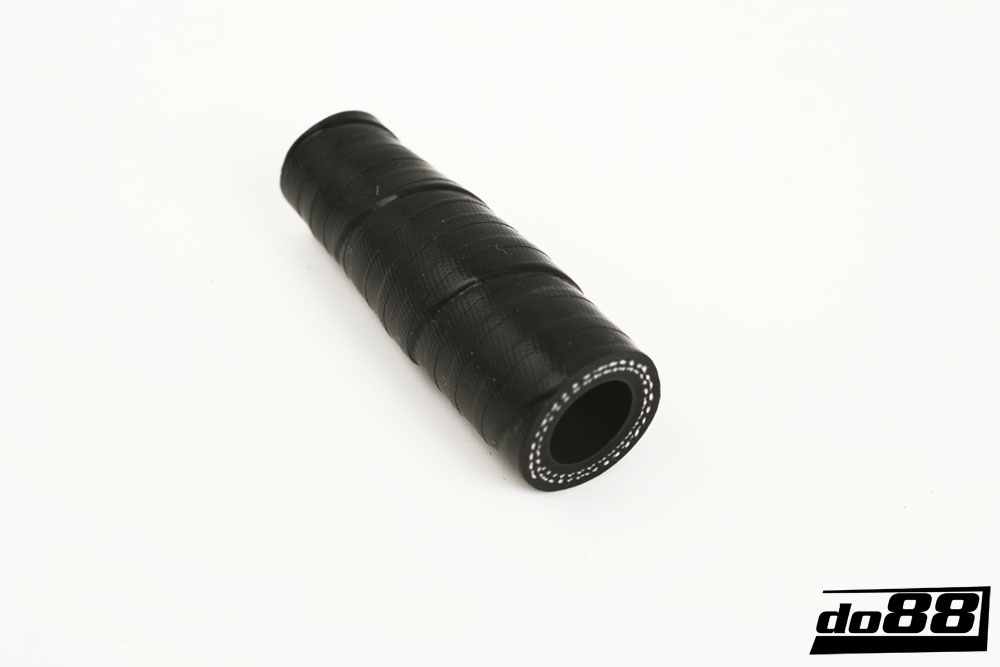 do88 Ablaufschlauch mit Fluorsilikon-Innenschicht Saab 9-5 I Turbo 98–10
