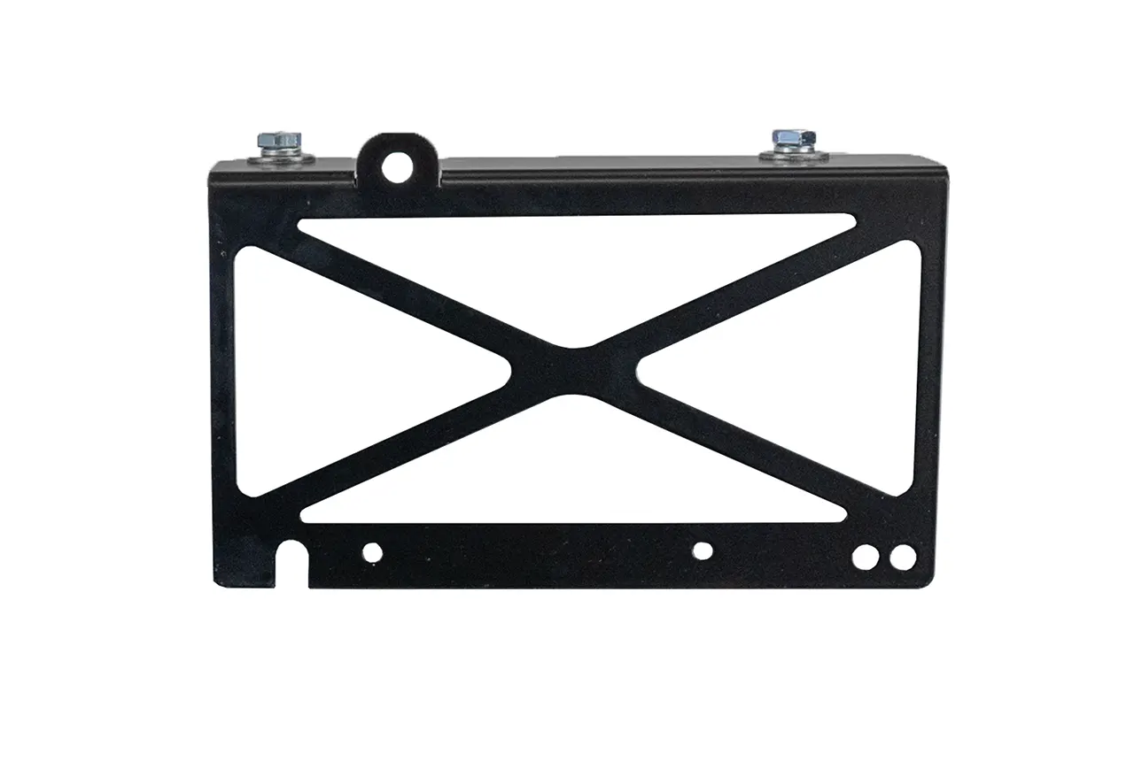 ACC Halter