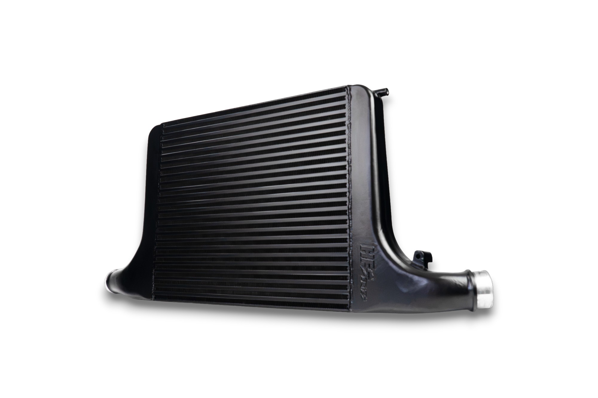 HF-Series Ladeluftkühler Audi S4/S5 B9 3.0 TDI