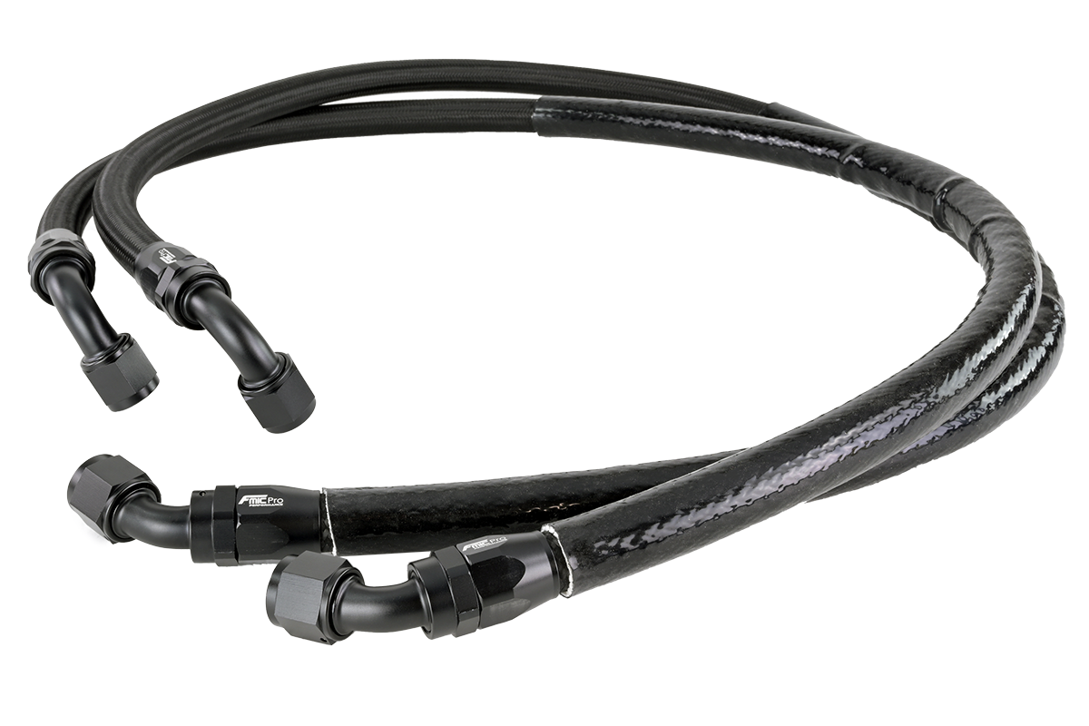 Ölkühler-Kit BMW F20 F21 F22 F30 1.6 N13B16 04–11