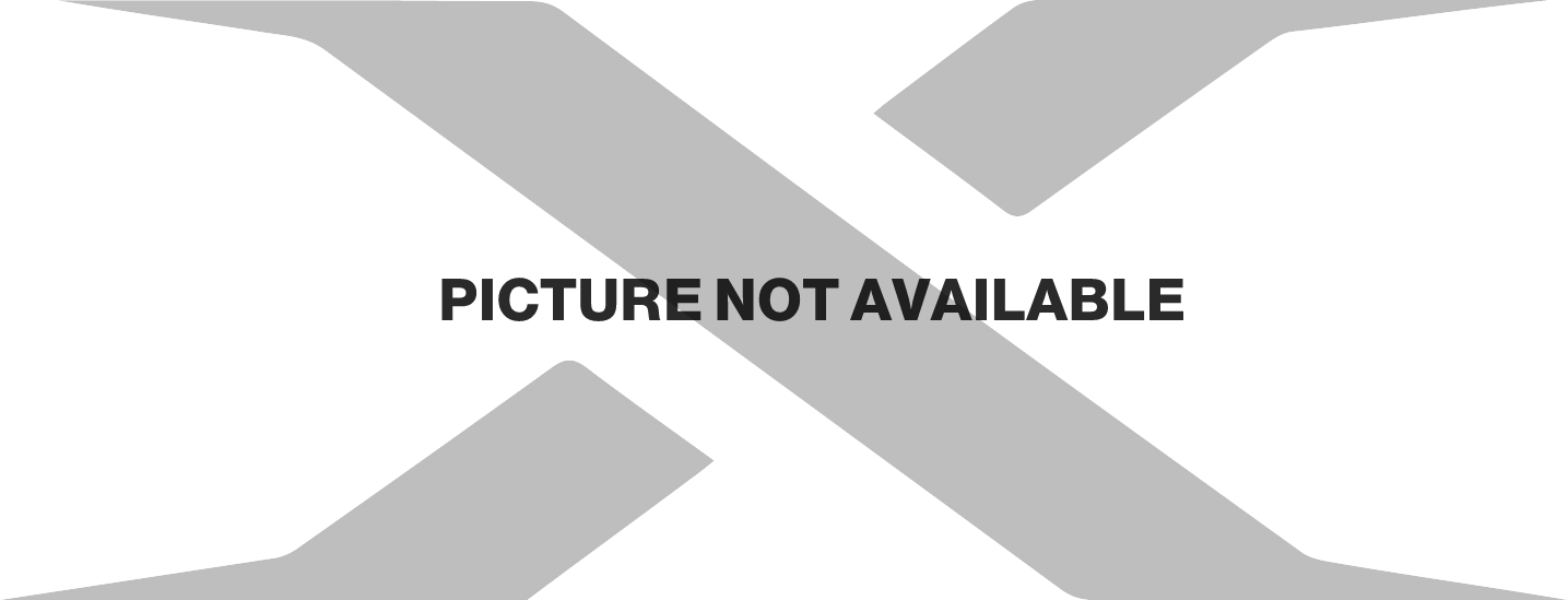 XFORCE Abgasanlage Ford Ranger PX2 3.2L TD 16– – Edelstahl