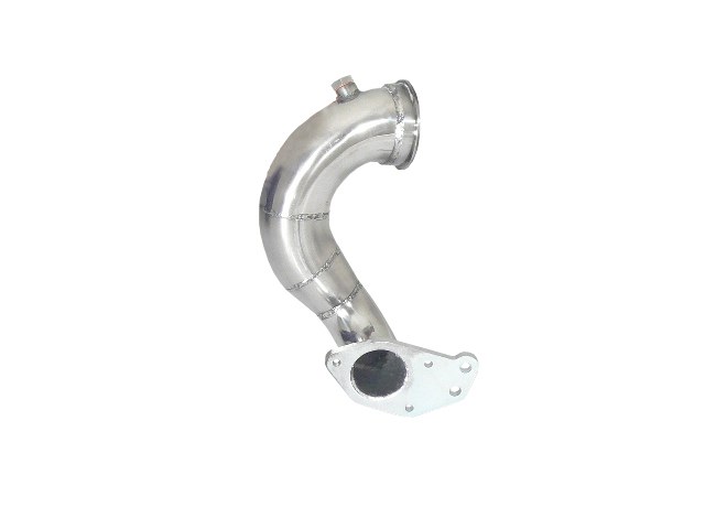 Downpipe Alfa Romeo 159 1750 TBi Sportwagon | Ragazzon