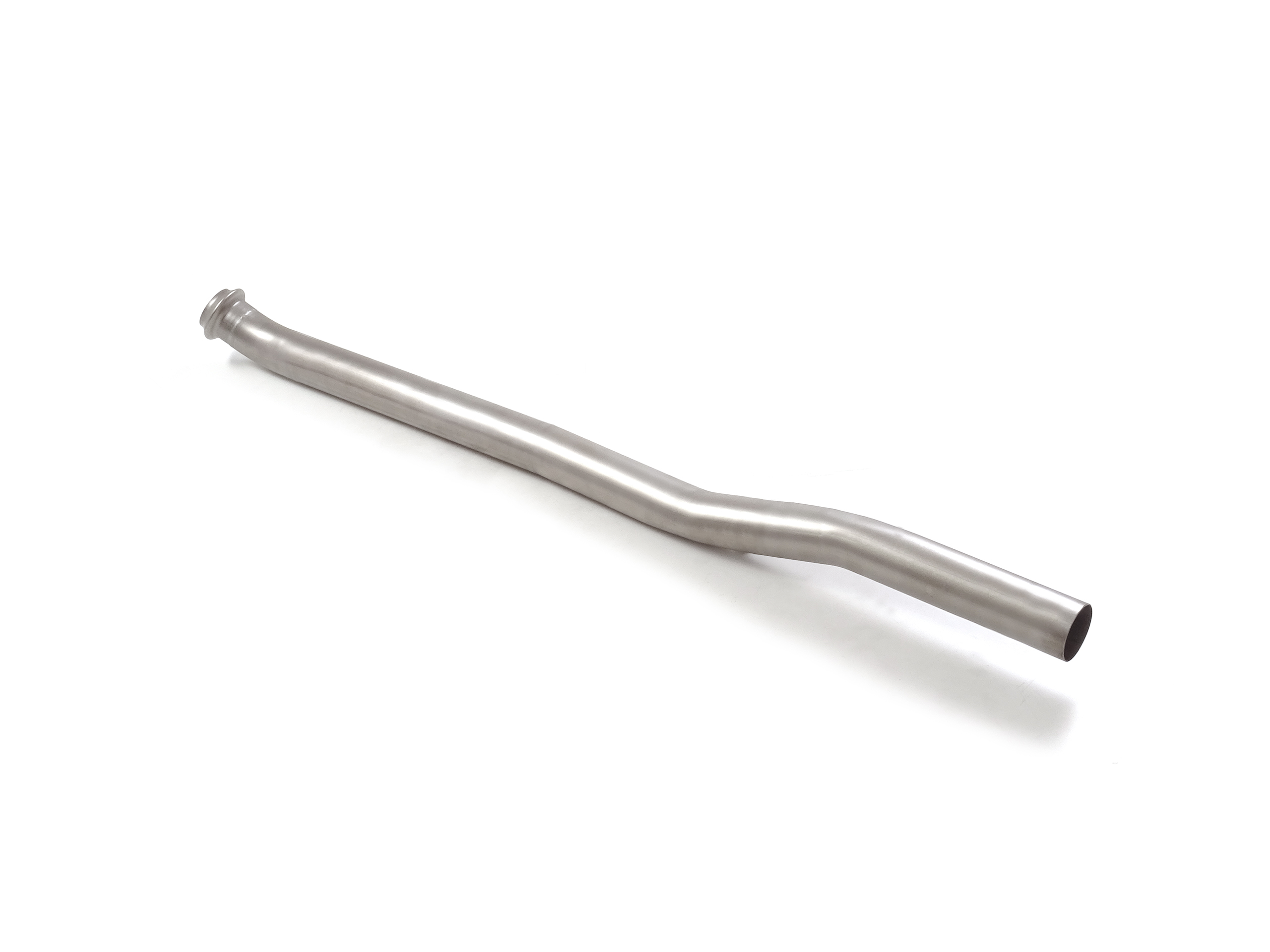 OPF-Ersatzrohr BMW 116i 118i F40 1.5 | Ragazzon
