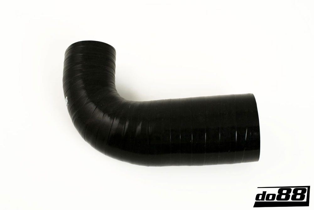 do88 AGR-Schlauch Volvo S60/S80/V70/XC70/XC90 D5 2.4D