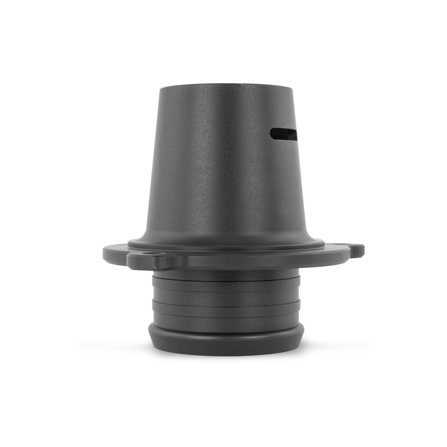 Turbo Outlet für : VAG 2.0 TSI Motoren EA888 Gen.4