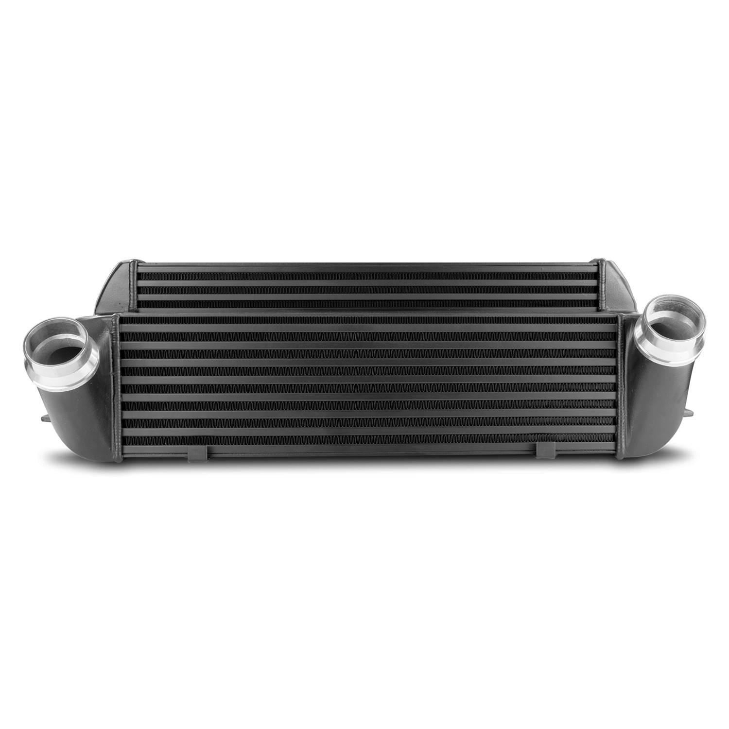 Competition Ladeluftkühler Kit EVO 2 für : BMW F20 F30
