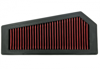 TA Technix Sportluftfilter Mercedes C-Klasse W204 M271