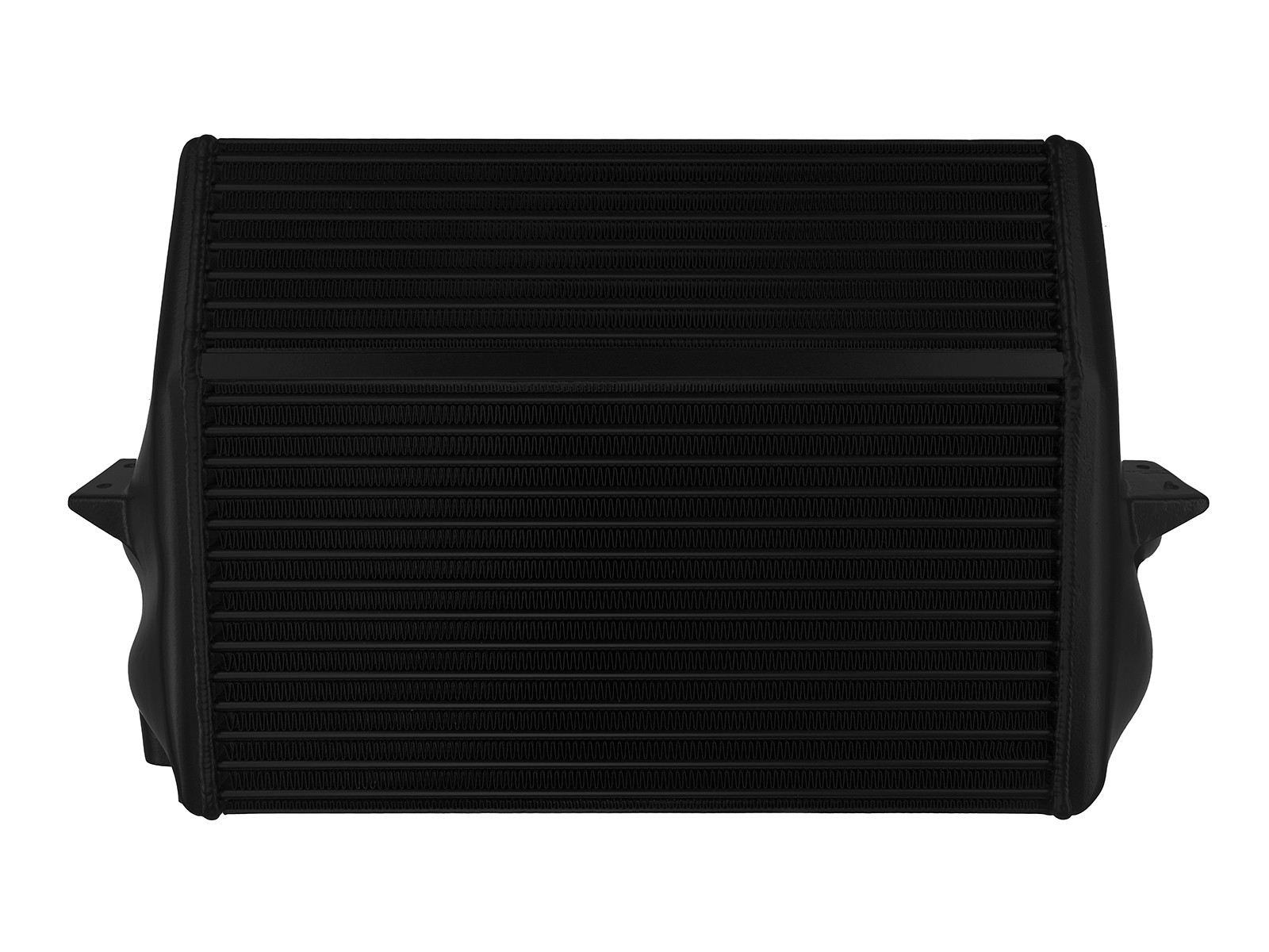 Ladeluftkühler Ford F-150 Ecoboost 15–16