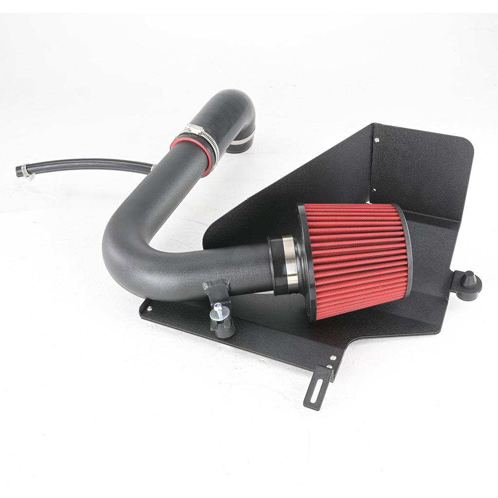 Ansaugkit VW / Audi / Skoda EA211 1.2 1.4 TSI 12–18