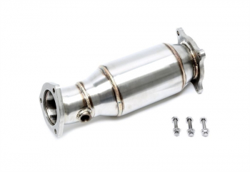 TA Technix Downpipe Audi A4 / A5 8W-B9/8W-F5 2.0 TFSI