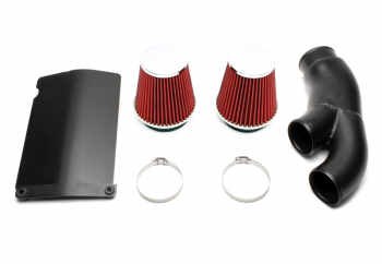 TA Technix Ansaugrohr-Kit BMW 5er F10/F11 535i N55