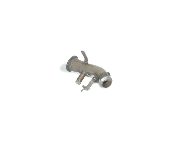 Downpipe Smart Forfour 0.9 W453 | Ragazzon