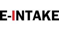 E-INTAKE