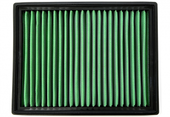 TA Technix Sportluftfilter Opel Corsa B / Tigra A