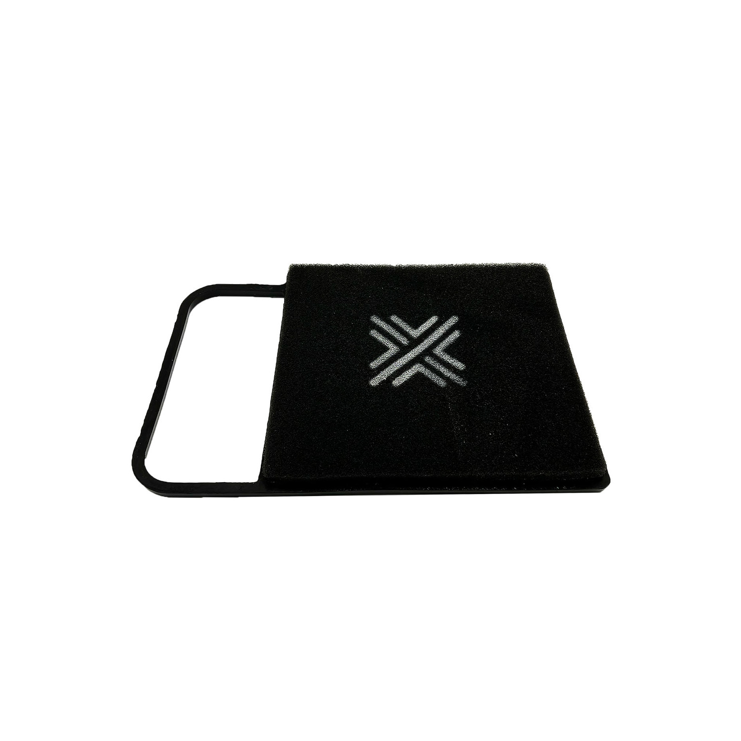 Pipercross Austauschfilter PP2092