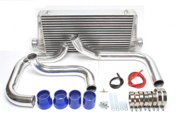 TA Technix Ladeluftkühler Kit Nissan Skyline R32/R33/R34