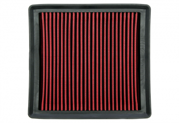 TA Technix Sportluftfilter Seat/Skoda/VW 1.6l – 66 + 81 kW