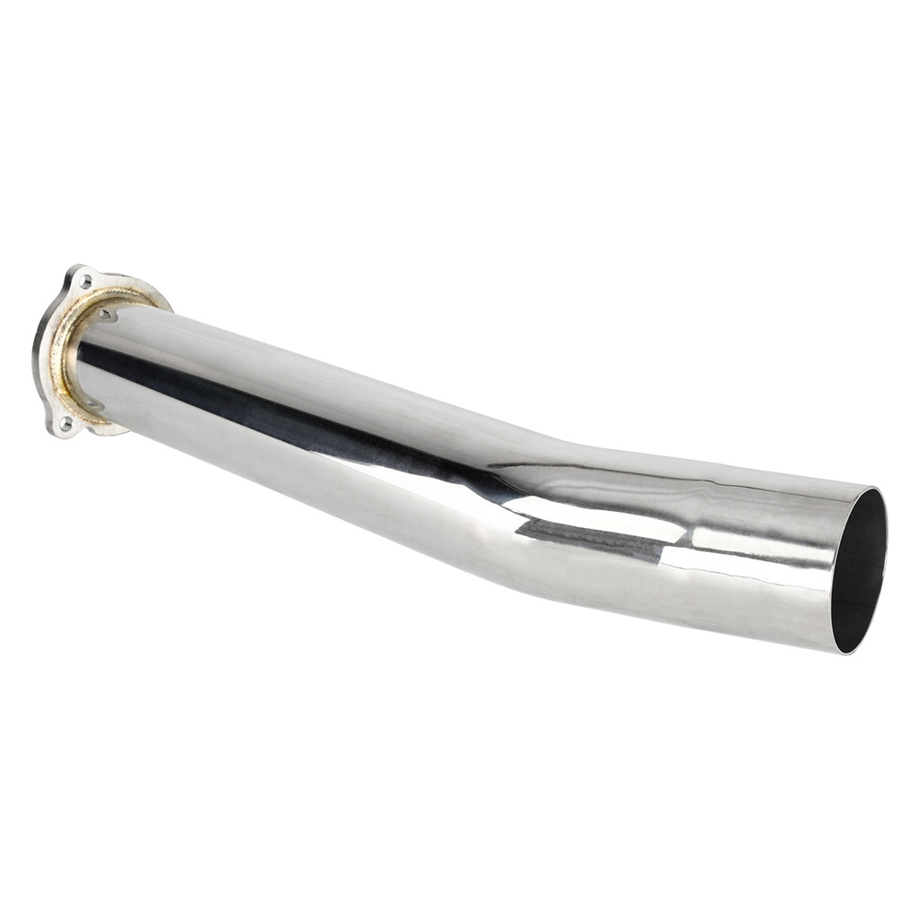 Downpipe Audi S4 S5 S6 S8 3.0 TDI Quattro 17–21
