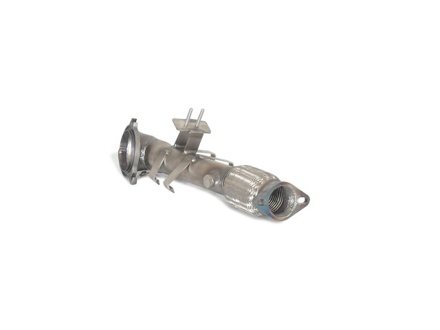 Downpipe Ford Fiesta MK7 ST 1.6 Ecoboost | Ragazzon