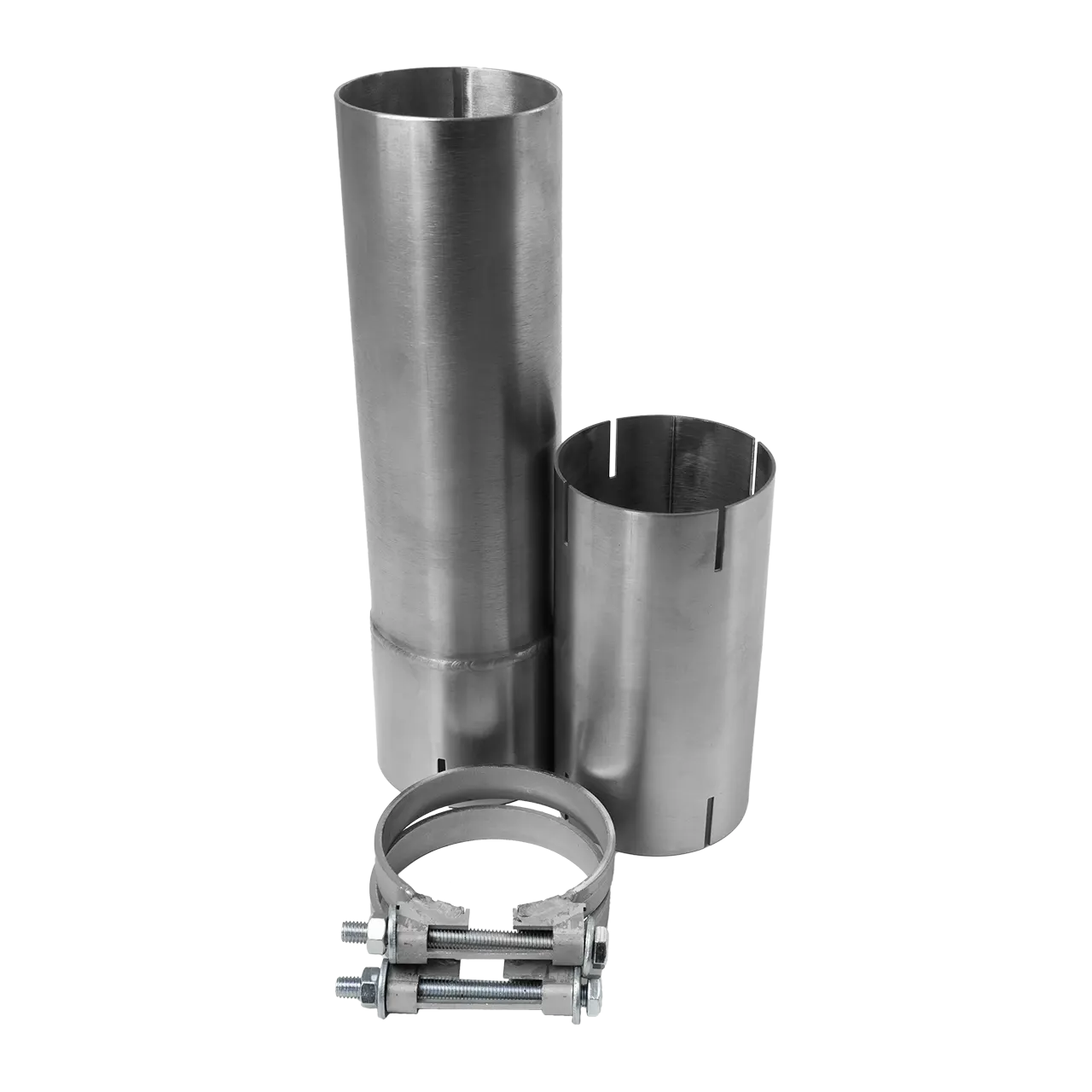 Adapter auf 70mm