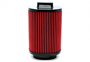 TA Technix Sportluftfilter Mercedes C43 / GLC43 / SL43 AMG