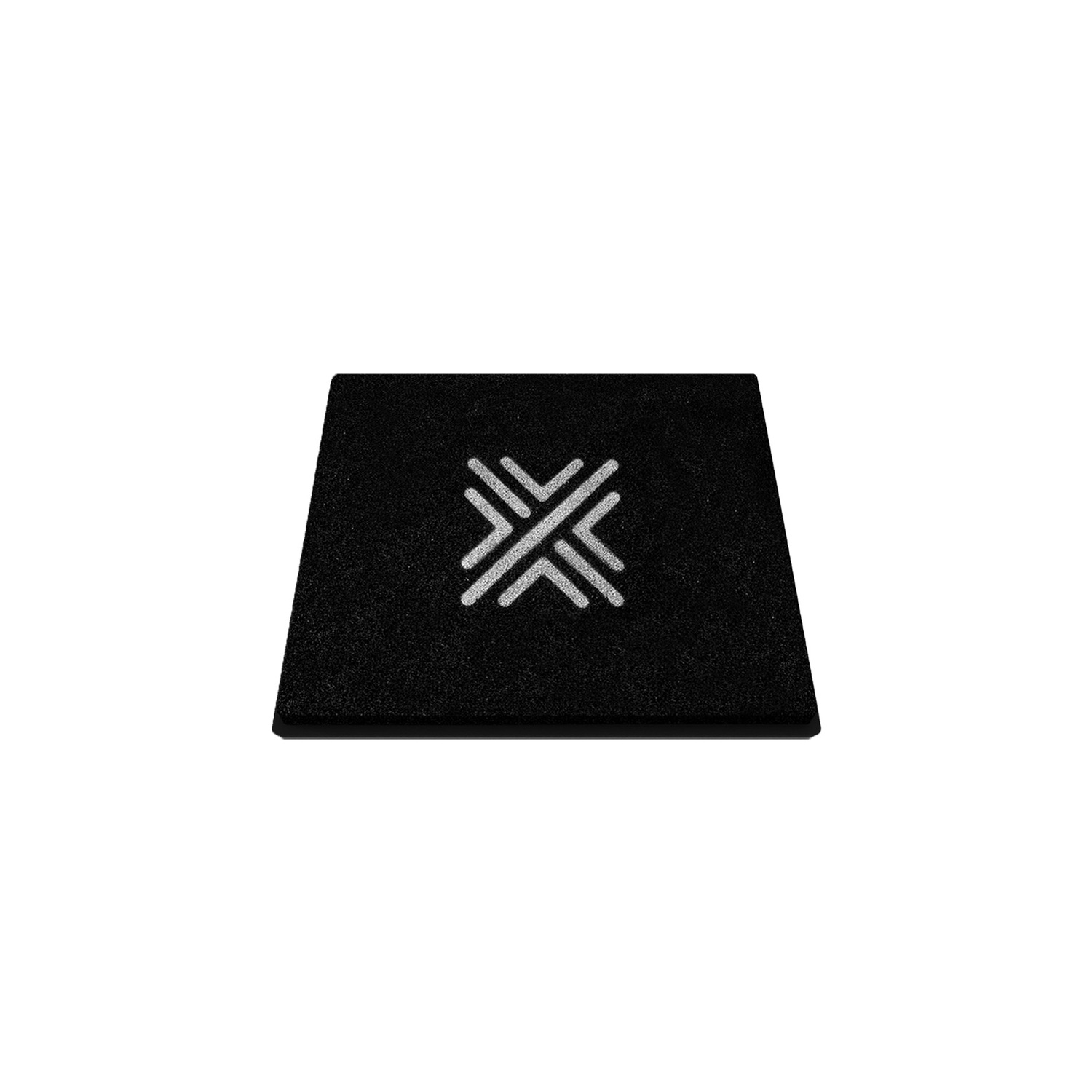 Pipercross Austauschfilter PP1753