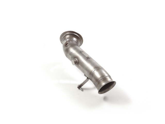 Downpipe BMW M2 F87 Coupé 3.0 N55 | Ragazzon