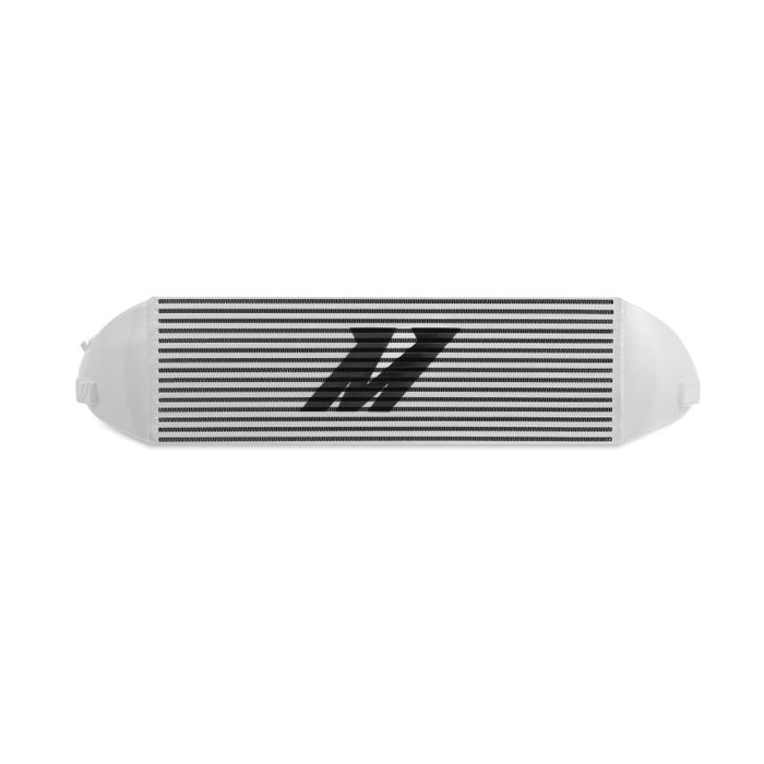 Mishimoto Ladeluftkühler für Ford Focus ST 13-18