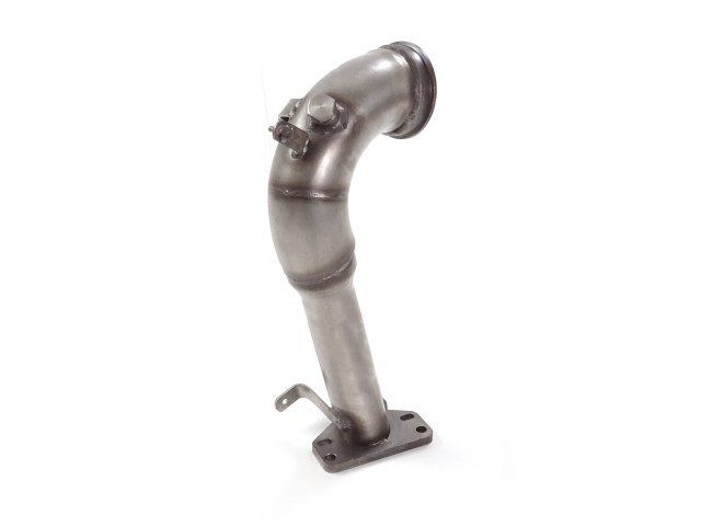 Downpipe Abarth 595 1.4 TJET | Ragazzon