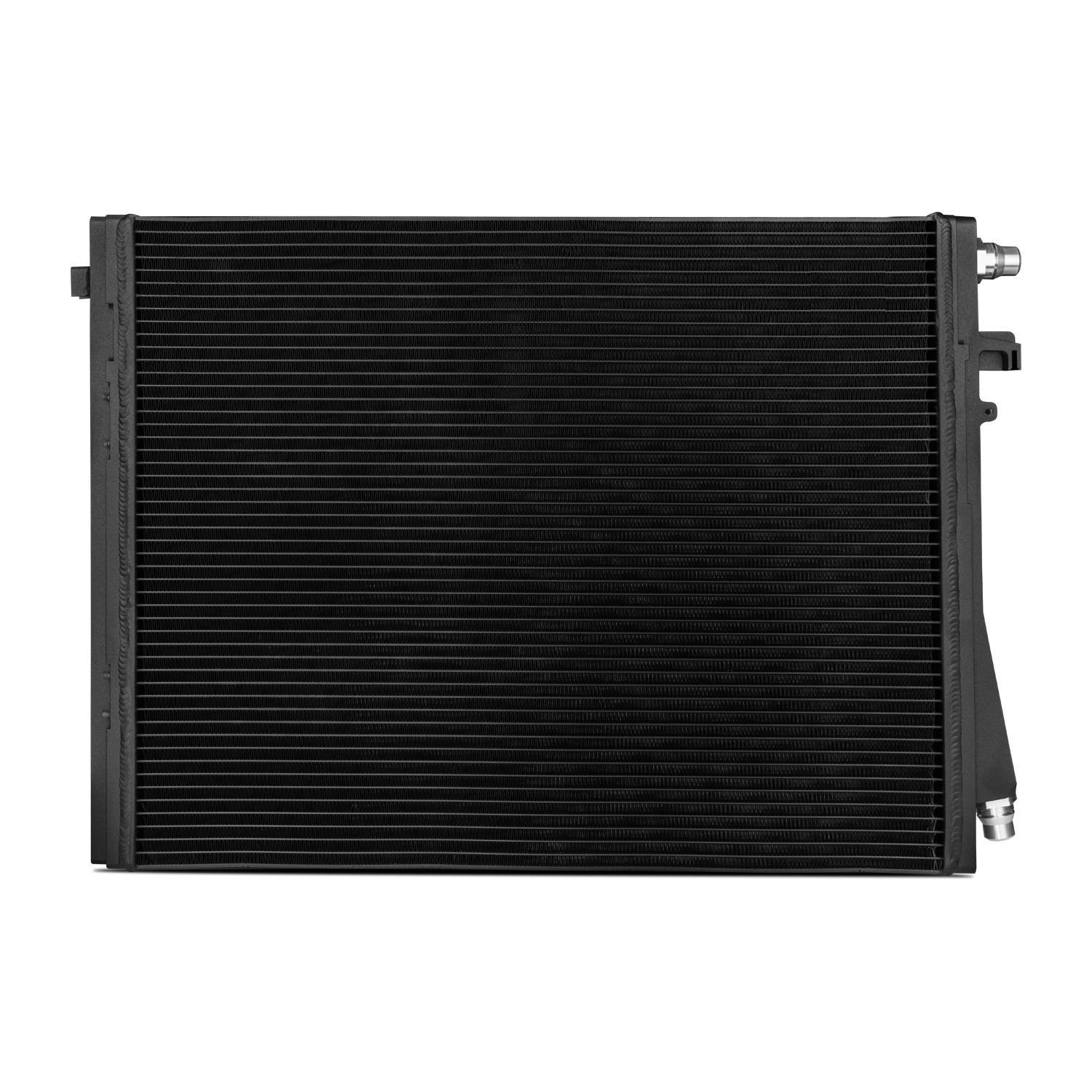 Wasserkühler Kit für : BMW G80/81 M3 G82 M4 G87 M2