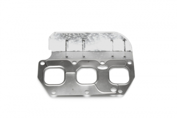 TA Technix Abgaskrümmer-Dichtung 3.2 V6 / R32 – Zylinder 1-3