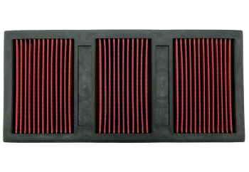 TA Technix Sportluftfilter Mercedes 350 CGI/CDI - 306 PS