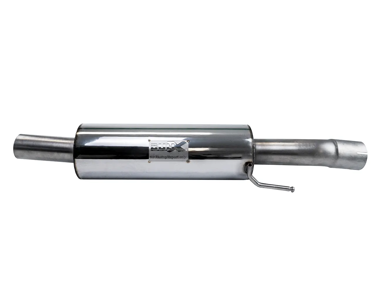 Bull-X MSD-Attrappe VAG 1.2-1.4 T(F)SI für HGAGAVAG06