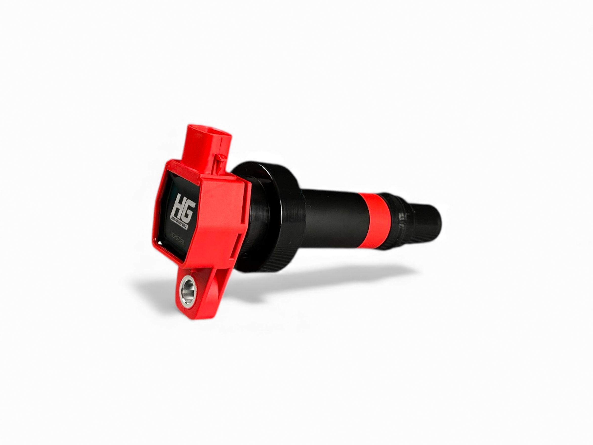 HG Hochleistungs Zündspulen Hyundai I20/I30/Accent KIA Ceed/Rio  G4F/L Motoren 1,4-1,6L