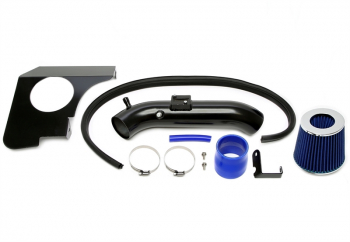 TA Technix Ansaugrohr Kit Honda Accord IX CR2 2.4i VTEC