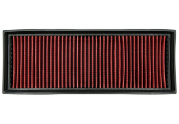 TA Technix Sportluftfilter Mercedes C-Klasse W203 (40MB001)