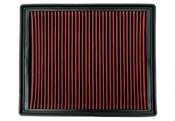 TA Technix Sportluftfilter Alpina B3 F30/F31 3.0i Biturbo