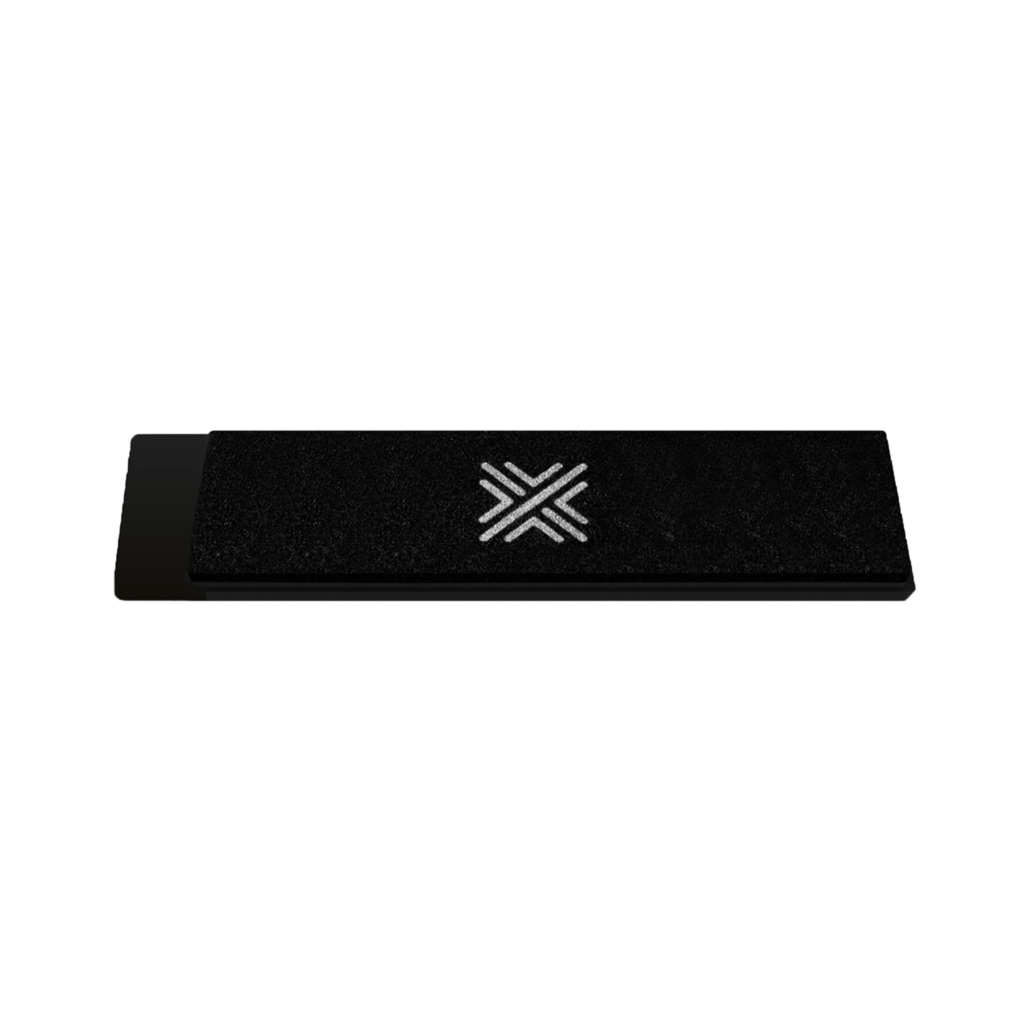 Pipercross Austauschfilter PP1823