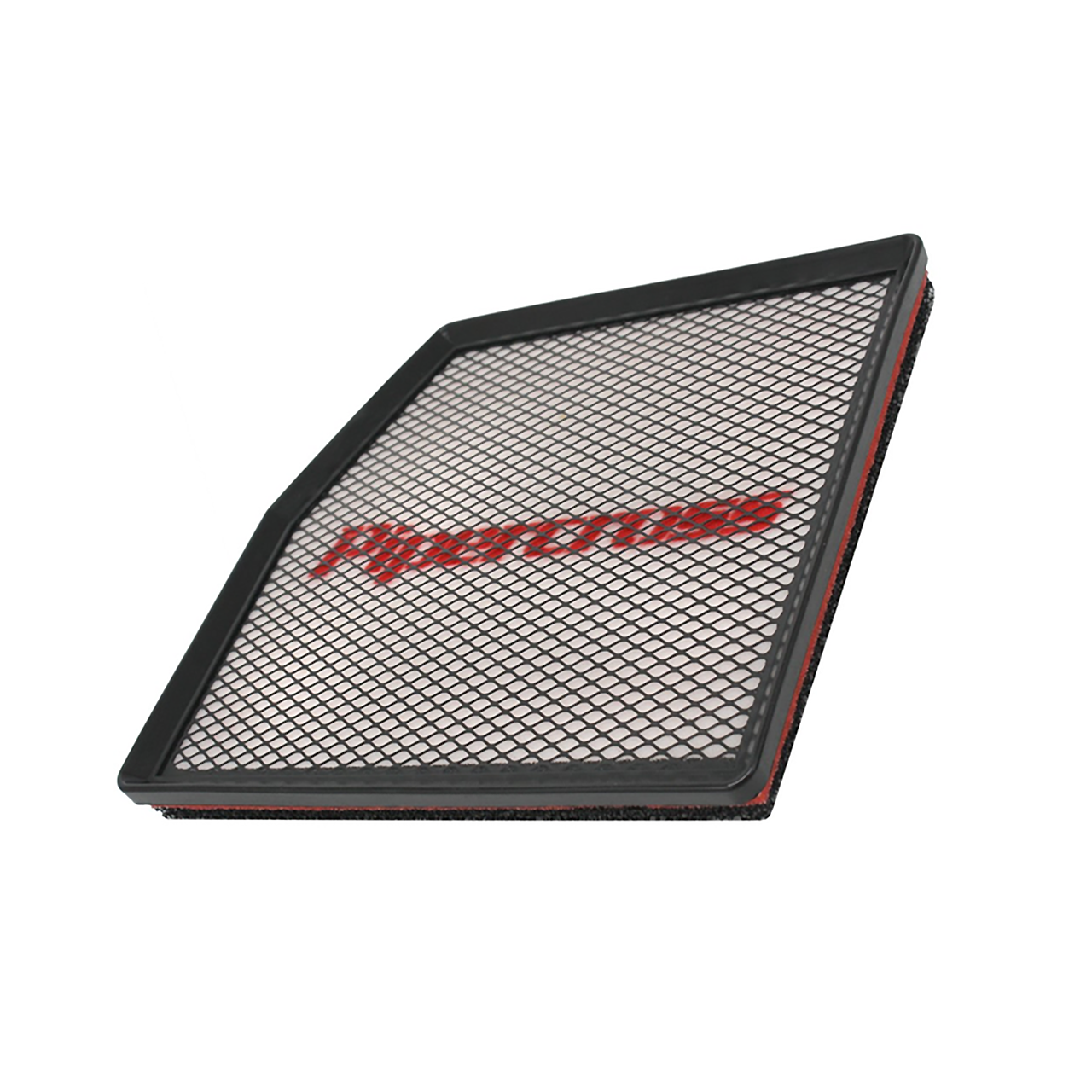Pipercross Austauschfilter PP1995 BMW 1er E87, 3er E90, X1 E84 35i 306PS N55B30A