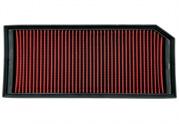 TA Technix Sportluftfilter Audi A3 8P / TT 8J – 2.0 TFSI BWA/BPY