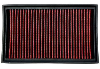 TA Technix Sportluftfilter VW Jetta Stufenheck BU 1.4 TSI