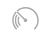 Auto Blip (Memory-Modul)