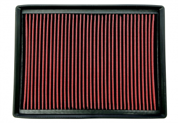 TA Technix Sportluftfilter Ford-USA Bronco Sport – 268 x 205 x 43 mm