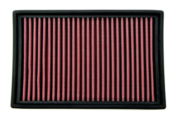 TA Technix Sportluftfilter Seat Ibiza/Cordoba II (6K) – 271 x 181 x 29 mm