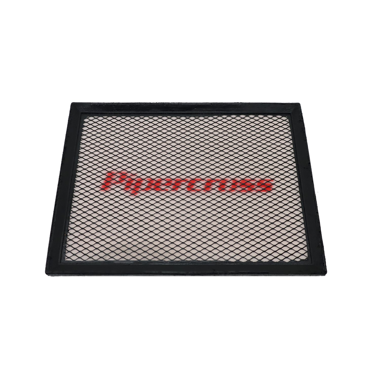 Pipercross Austauschfilter PP1670