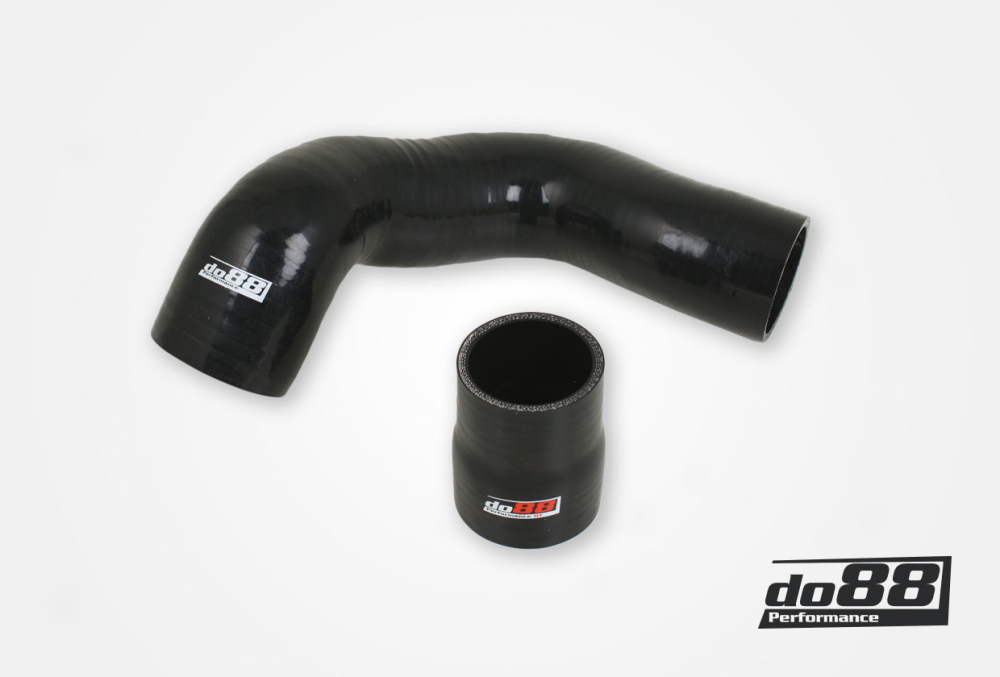 do88 Druckschläuche-Set Volvo S60 V70 XC70 2.4T 2.5T T5