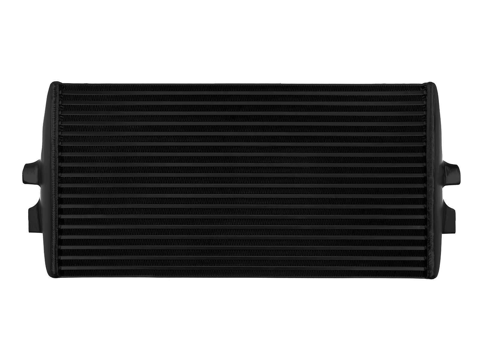 Ladeluftkühler BMW 5er F07 F10 F11 F18 / 7er F01 F02 09–16