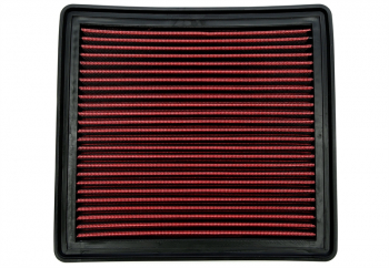 TA Technix Sportluftfilter Ford Mustang V 4.0 / 4.6