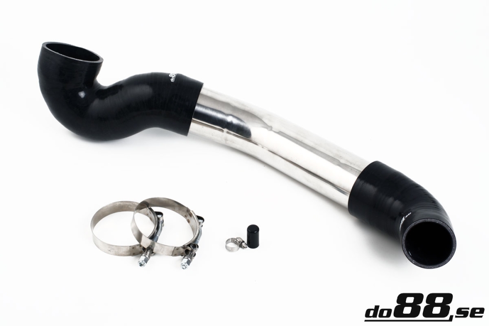 do88 Druckrohr Kit Volvo S60R V70R 70mm